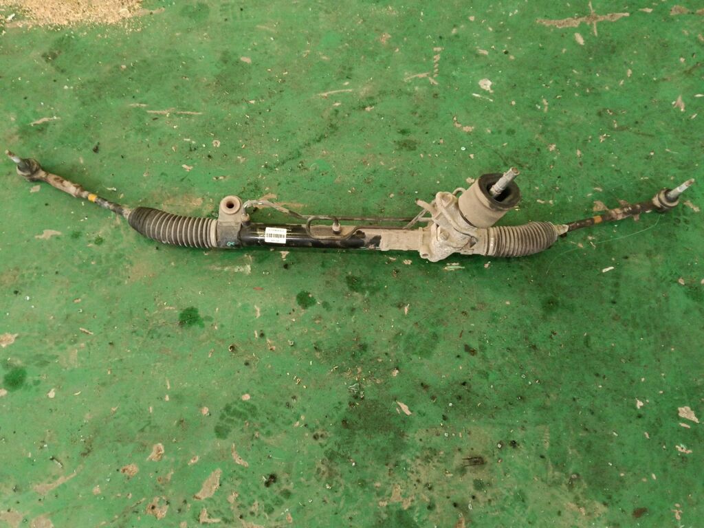 Рулевая рейка на Chevrolet Cruze J300 F18D4 13330663  0900085  13278338  13337675  2GS1410C  30-87018  900085  CR-043-CRUZELHD  DSR3317L  R20571NW  SR23317