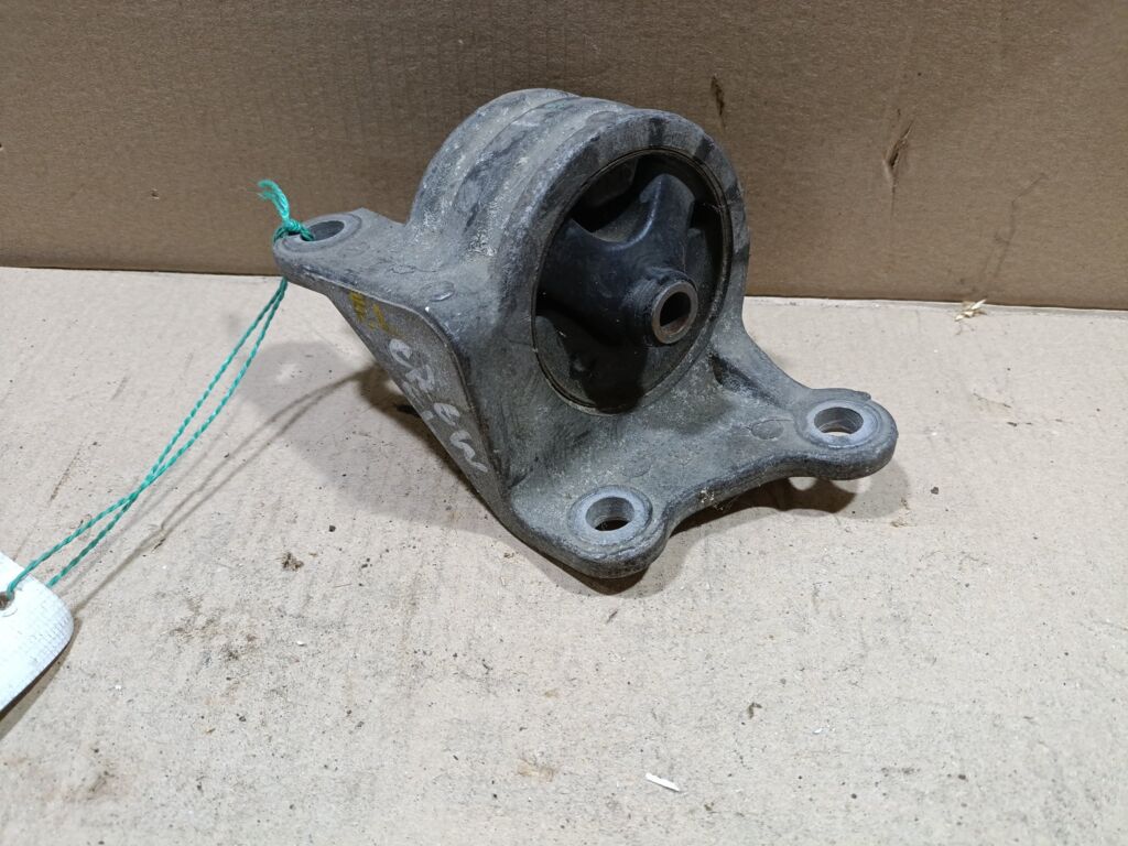 Подушка двигателя на Mitsubishi Dion CR6W 4G94 Фото 2