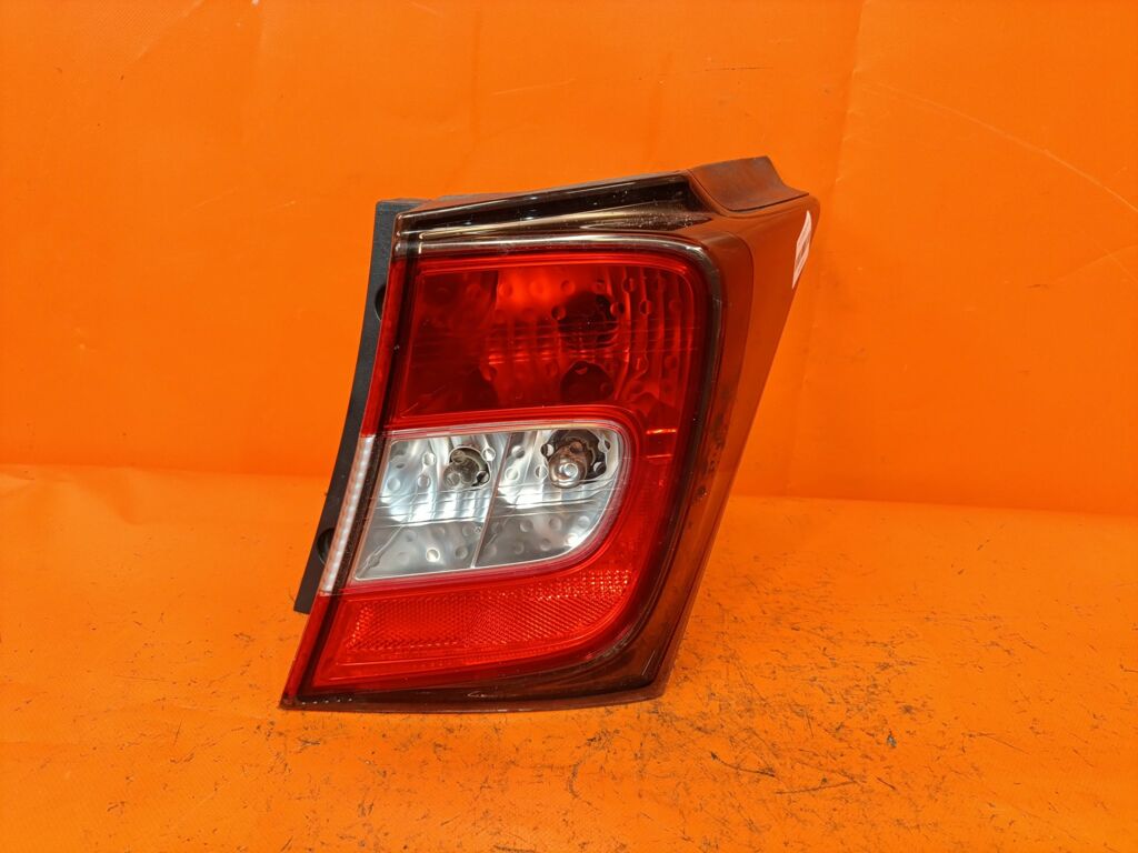 Стоп на Honda Freed Spike GB3 D095, Правое расположение