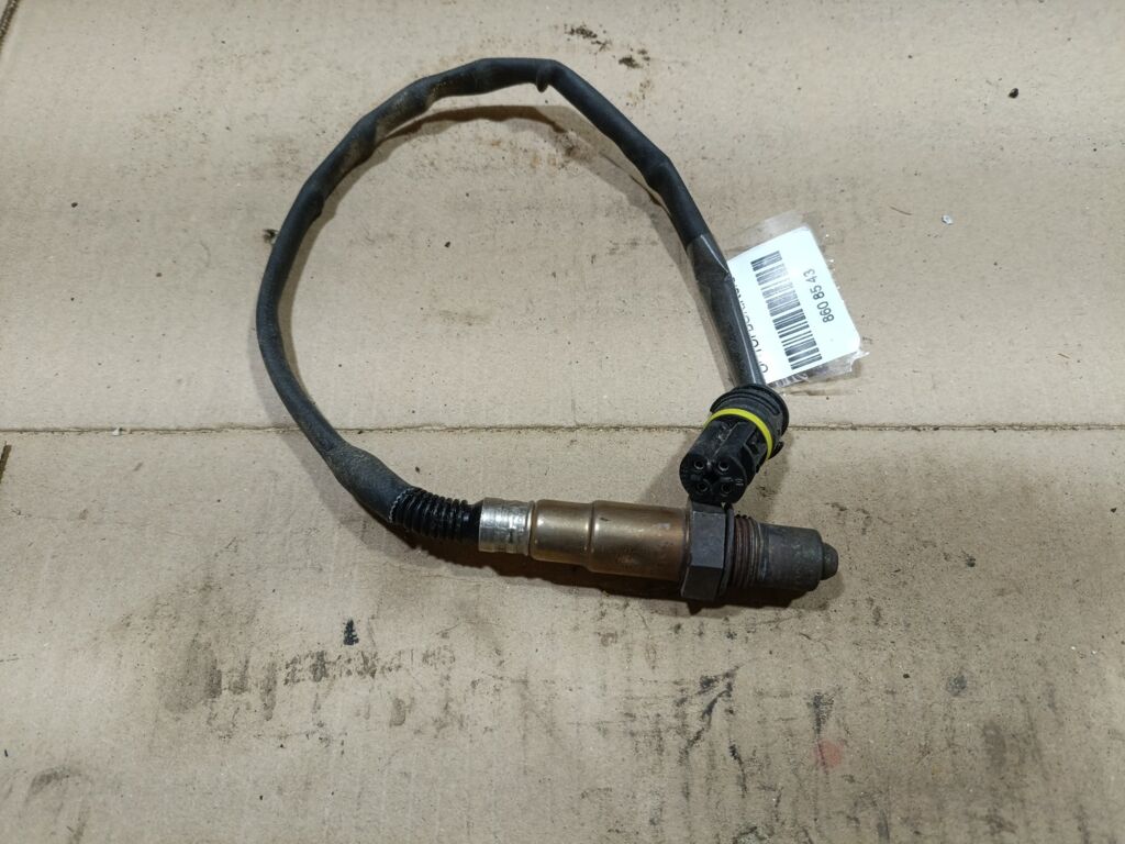 Лямбда-зонд на Mercedes-Benz S-Class W220.065 112.944 A0015405117