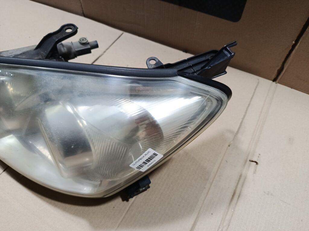 Фара 42-50 42-50 на Toyota Rav4 ACA31W Фото 3