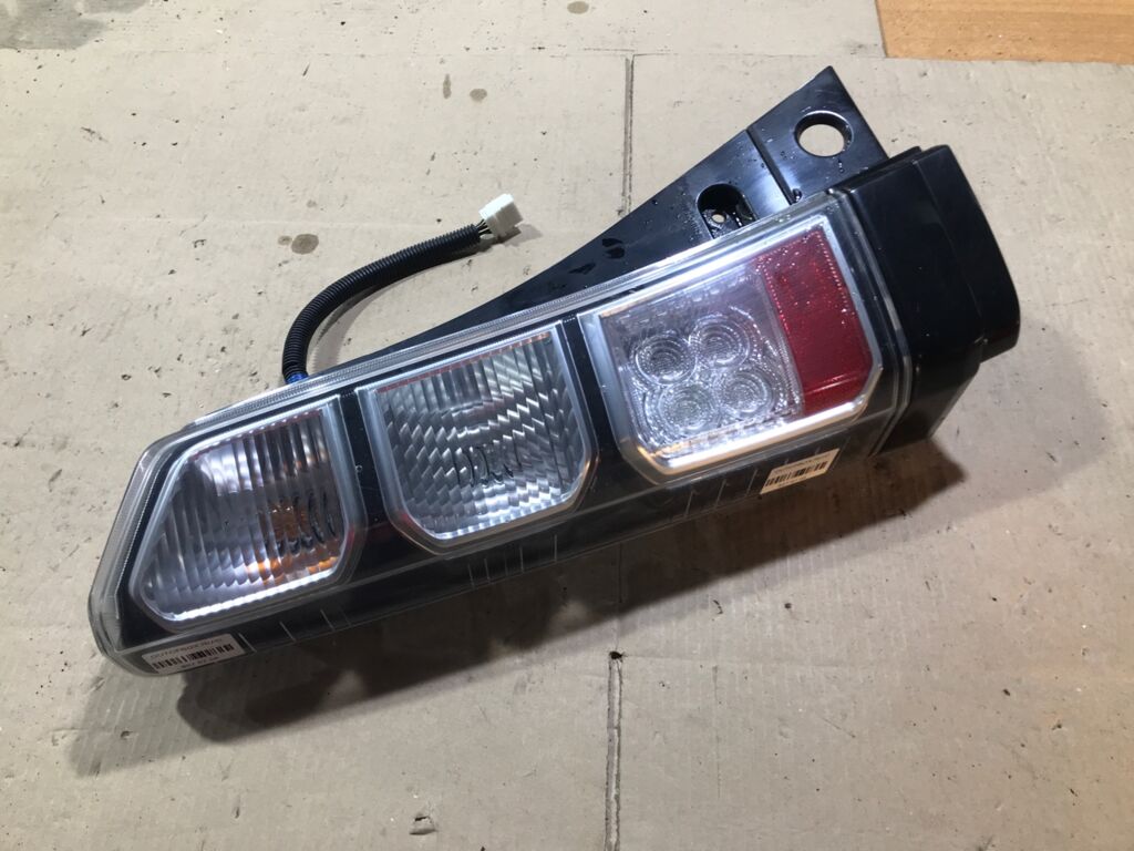 Стоп на Honda N-Box JF1 D105, Левое расположение