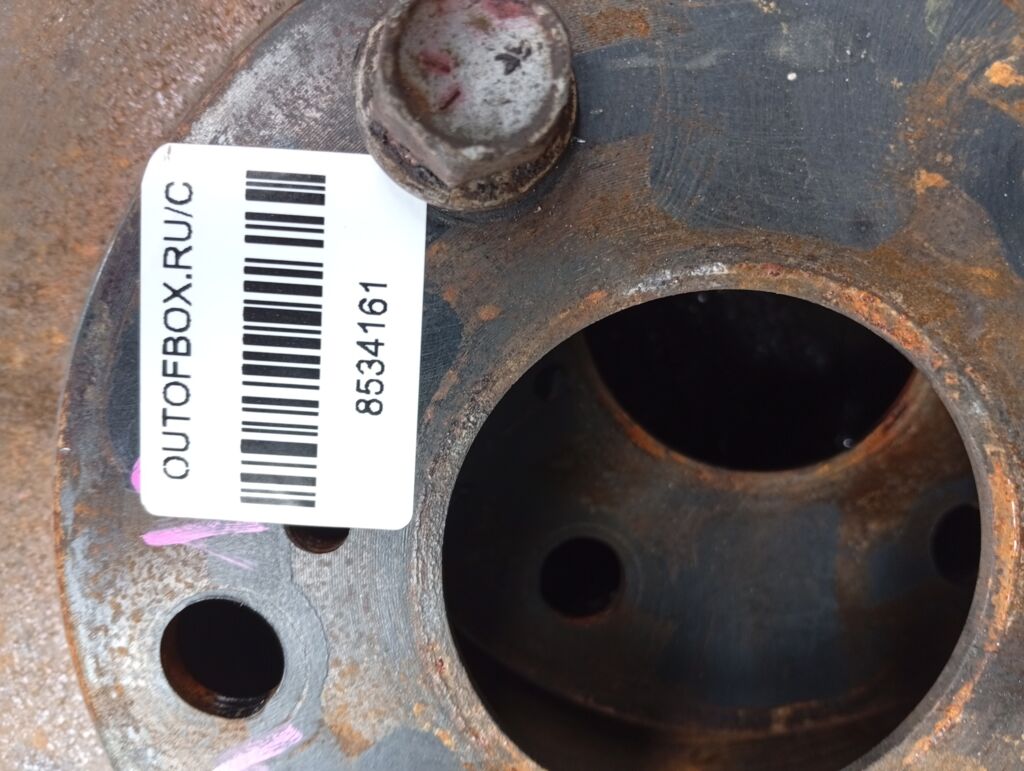 Тормозной диск 0 986 478 632, 0 986 479 R58, 0 986 AB5 128, 0 986 AB6 938, 09562410, 09902312, 09A38610, 09A38611, 106330, 15557, 16220, 17351F, 17361F, 179946, 1815204549, 192562, 192562SPORT, 197279, 204549, 2209, 2209T5, 231028, 24012801151, 25079, 25079 V, 25121Z, 30093127, 3015 521 0031, 3050061, 31050, 360406047100, 370067, 4035050, 4035128, 428115, 43512-44010, 43512-44011, 4351206020, 4351206030, 4351206031, 4351233040, 4351233041, 4351233043, 4351233060, 4351233070, 4351233080, 4351233090, 4351244010, 4351244011, 4351258010, 4351258011, 45570, 4863102309, 5311027570, 5311127570, 53625, 561676B, 561676J, 561676JC, 590255600, 600000087600, 6002213, 6002275, 6014311, 60201137VKSX, 60201137VSX, 60204549VKSX, 60204549VSX, 60275, 6106063, 6110624, 6282093, 6842 10, 684210, 82B0334, 82B1752, 8610900000, 8610900060, 8610900080, 8610906060, 8610906880, 8610906980, 8DD355104921, 8DD355104931, 92077700, 92077703, 982000777, 98200077701, A6F188, A6F188B, ADT34378, B130388, BBD5034, BD1014, BD1207, BD1210, BD2098, BD6938, BD9507, BDA187620, BDC4422, BDI551, BDR187620, BDRS187625, BG2782, BN1152, BR0142, BR0142S, BR9357C, BS 8687, BS0137, BS4422, BS5142, BS7160, BV 8687, C210G0004, C32075JC, C32128, C32128ABE, C32128JC, C32141JC, C32145JC, D684210, DB5107, DBA501V, DDF501, DDF5011, DF1431, DF1431S, DF381, DI213, DI275, DI955331, DP1010110661, DSKF045, ER0991, FO 2509, FR0119V, G4611T44011, GR02209, J3302075, J3302132, J3302153, JBD0031, LTO1100, LTO1325, LTO1326, LTO1333, LTO1334, LTO1337, LTO1339, M2000499, MDC898, MFD22002, MFD2213, MX4351233042, NBD 551, ND1059K, NKT3018, NVI4351233040, PB 2209C, PBD1431, PBD1434, PCD14092, PRF009, R0991, RF2502, RN1009, RT 2209, RT 2209 T5, RT 2209GL, RT 2209GL T5, RT126, SDR1050, ST4351233040, T2981V, T330A150, T60125, T6046B, TABD9028, TB219438, TCC1084, TG4351212580, TG4351233040, TO702004, TR84, TY126, UQ-116-9445, UQ-116F-9445, WN642, Z06028 на Toyota Isis ANM10G 1AZ-FSE Фото 2