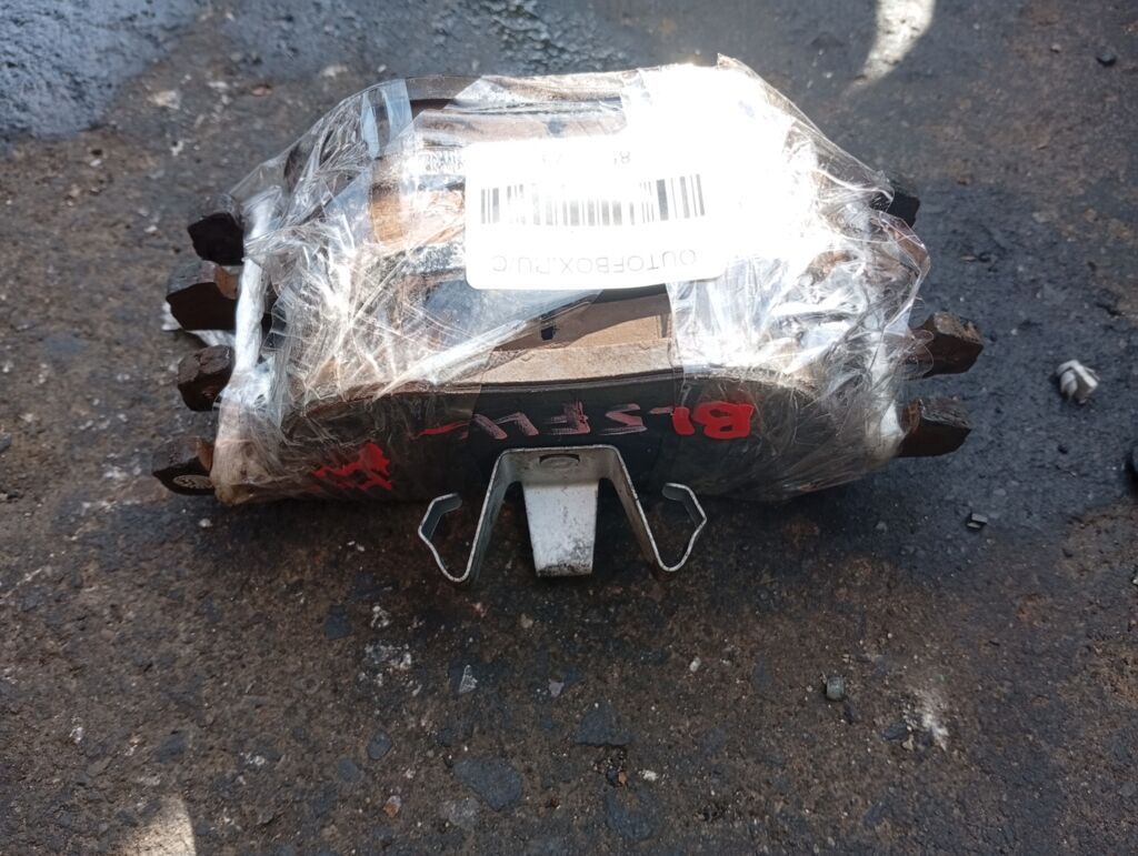 Тормозные колодки на Mazda Axela BL5FW ZY-VE 0 986 495 023  0 986 AB1 005  0 986 AB2 163  0 986 AB2 395  0 986 AB4 580  0 986 TB2 877  000 007SX  000007BSX  0108200  011142120619  025 237 2318  025 237 2318PD  0501CRF  05P1190  0986424794  0986495215  0986AB9231  10 BPF 00013 000  1008 F  1016HP0035  1050113  10803603  10803603HD  10803603J  1082 00  108200  1093 000BLSX  1093000BSX  112703  1170008  120008910  121133  12192  1223682  12700175  13046071932  13046071932NSETMS  13046071932SETMS  13047071932  1321517  1360305  1501222561  1508074  1511113  1519528  1563600110  1563600119  1566093  1583KT  1617258480  16479  1695810  1712024  1753844  1759370  1765766  176705  179795  1809256  181617  181617399  1816524  1820037  1826241  18500058140  190875  19374456  2108200  2108230  2136  21360  2205340  222561  23723  237230070100  2372301  2372304  237231801  2372318205  2372318205T4370  2372381  237239801  24144Z  3000001  301649  302 338 755  302338  302338376  30681739  30683554  30715023  30736923  30742030  30793618  31341301  321828EGT  321828IEGT  32914  350899  363700201436  363702161410  363916060244  37422  37422 OE  3M512K021AA  3M512K021AB  3M5J2K021A1  3M5J2K021A1A  40  40203  402B0011  402B1400  41060HA00A  41060HA00B  429102610  47515  47517  47660  4UP03885  50 91 6479  5003300  501190G  501583  50300  51433554  5181461  5500  5502222561  5610009  573209B  573209D  573209J  573209JC  597421  598649  5U2Z2V001F  600000098400  601082  607193  608681  6115832  6216001  6261190  6638F  6709  7773  7773S  810087  8110 50023  8225340  89007900  89008000  8DB 355 023851  8DB355011191  8DB355027881  8V412K021AA  8V412K021AB  986424794  A112  A281262  AA0010  ABP1583BAI  AC608681D  ADB01323  ADB01323HD  ADM54282  ADR281311  ADR281411  ADR281411PR  AFK771984  AFP546  AKD0365  AKD1245  AMDBF327  AMDBF385  AMDJBF399  AN-717K  AS1524  AS21524  AV1068  AV113  AV612K021BA  AV612K021BB  AW1810022  AWS1044  AY040-MA031  B1101001  B110855  B1G10206222  B2372300  B3YH-33-23ZA  B3YH3323Z  B4YB3323Z  BA2234  BB0321  BB0322  BBP1864  BD S345  BD3001  BD828  BE674  BL1910A1  BP001869  BP011869  BP0297  BP1101001  BP1158  BP1190  BP1427  BP2051  BP43001  BP4312  BP4312ALT  BP43277  BP4555  BP901869  BPA108200  BPD025F059  BPF009C  BPF041  BPF127  BPFO1004  BPYK3323Z  BPYK3323ZA  BPYK3323ZA9C  BPYK3323ZB9C  BPYK3323ZC  BR1044B  BS0986424794  BS1599  BSG 30200020  BV612001B3A  BV612001C3B  BV612001CB  C13055  C13055ABE  C1G055ABE  C2Y3-33-23ZA  C2Y33323Z  C2Y33323ZB  CBP01323  CD3128  CD3128STD  CD3128TYPED  CF5507  CKF14  CLN1016  CLN2016  CMX1044  CN152K021AA  CV612001BC  CV612001CB  CV6Z2001A  D3128  D3128-02  D3128H  D3128M  D613  D613E  DB1679  DB931A  DBP1594  DBP241594  DFB3666  DFP1621  DP 24 026  DP 24 027  DP104A131  DX7FD029  E100001  E400001  E500001  EBP261583  EC1260  ELT1044  F 03B 150 143  FB1208F  FB210649  FBP1362  FC1594  FD001  FD1305  FD21105K  FD7078A  FD7078N  FDB1594  FDB1594W  FDB4319  FDP1305  FDP1305T  FM1321517  FP1230  FPE101  FQT1594  FSL1594  G1020622  G1223682  G4307DF  GBP108200  GBP880114  GDB1583  GDB1583DTE  GDB1939  GDB2043  GF433  GIJ09003  GK0159  GP03128  GP1260  HKPMZ055  HP5143  IB153028  IE181617  IK1310029  J3603063  J3603064  JBP0085  JBP0085БУПАК  JQ101143  JQ1018124  JS23723  K001190  KBP1864  KBP4513  KD3726  KD6798  KE0700507  KF0500108  KRT1051  KT091401  KUF0365  LGR6115  LP1869  M2623202  M2623723  MBP1427  MD3128  MD3128S  MDB2634  MDB82634  MDK0217  MDK0239  ME3M5J2K021  ME3M5J2K021AA  MEAV6J2K021AA  MEAV6J2K021BA  MFP2300  MKD1044  MN-438  MPA06  MS5507  MT05P1190  MX1044  N190  NB6638F  NP2002  NP5006  P 24 061  P 24 061X  P0381NY  P1182300  PA1627  PA300AF  PAD1415  PBP1594  PBP1594KOR  PCP1008  PD05501  PF-5507  PF0365  PF106101  PF1305  PGD1044C  PKH006  PKHE06  PN0365  PN5507  PRP0322  Q0930039  Q0930756  QF62700  QF62700P  QFM02301  RA08200  RB1617  RG1223682  RN682  RNZ073  RR21820SPD  RU132517FF  S1E101  S700095  SBP1594  SKEPA06  SMB23723  SMBPU128  SN918  SP 358  SP 358 PR  SP1260  STBPYK3323ZA  T1436  T2372301  TCA1231  TD-086-5507  TR613CS  V2581121  V386  VBS1583PC  VBS1583PS  VKBF1082 00  VO30742030  VPM1321517  VT32000  WBP23723A  WD3128  WS316303  WS319301  ZD1044, Переднее расположение