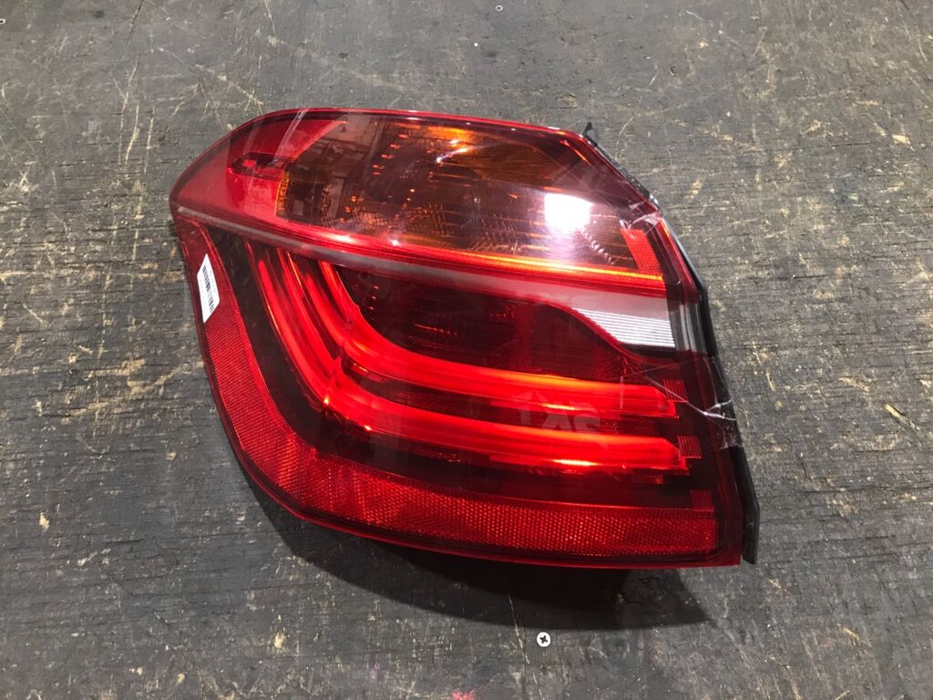 Стоп на Bmw 2 Series Active Tourer F45 7311059-14, Левое расположение