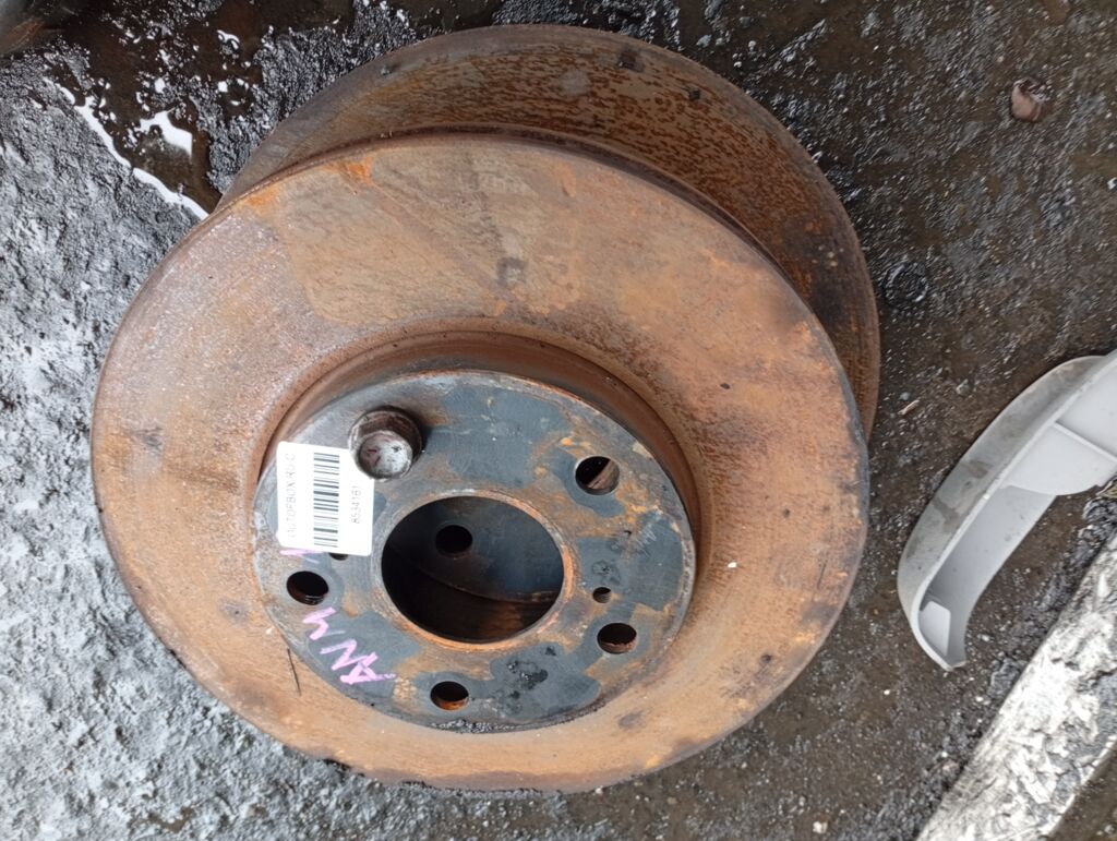 Тормозной диск на Toyota Isis ANM10G 1AZ-FSE 0 986 478 632  0 986 479 R58  0 986 AB5 128  0 986 AB6 938  09562410  09902312  09A38610  09A38611  106330  15557  16220  17351F  17361F  179946  1815204549  192562  192562SPORT  197279  204549  2209  2209T5  231028  24012801151  25079  25079 V  25121Z  30093127  3015 521 0031  3050061  31050  360406047100  370067  4035050  4035128  428115  43512-44010  43512-44011  4351206020  4351206030  4351206031  4351233040  4351233041  4351233043  4351233060  4351233070  4351233080  4351233090  4351244010  4351244011  4351258010  4351258011  45570  4863102309  5311027570  5311127570  53625  561676B  561676J  561676JC  590255600  600000087600  6002213  6002275  6014311  60201137VKSX  60201137VSX  60204549VKSX  60204549VSX  60275  6106063  6110624  6282093  6842 10  684210  82B0334  82B1752  8610900000  8610900060  8610900080  8610906060  8610906880  8610906980  8DD355104921  8DD355104931  92077700  92077703  982000777  98200077701  A6F188  A6F188B  ADT34378  B130388  BBD5034  BD1014  BD1207  BD1210  BD2098  BD6938  BD9507  BDA187620  BDC4422  BDI551  BDR187620  BDRS187625  BG2782  BN1152  BR0142  BR0142S  BR9357C  BS 8687  BS0137  BS4422  BS5142  BS7160  BV 8687  C210G0004  C32075JC  C32128  C32128ABE  C32128JC  C32141JC  C32145JC  D684210  DB5107  DBA501V  DDF501  DDF5011  DF1431  DF1431S  DF381  DI213  DI275  DI955331  DP1010110661  DSKF045  ER0991  FO 2509  FR0119V  G4611T44011  GR02209  J3302075  J3302132  J3302153  JBD0031  LTO1100  LTO1325  LTO1326  LTO1333  LTO1334  LTO1337  LTO1339  M2000499  MDC898  MFD22002  MFD2213  MX4351233042  NBD 551  ND1059K  NKT3018  NVI4351233040  PB 2209C  PBD1431  PBD1434  PCD14092  PRF009  R0991  RF2502  RN1009  RT 2209  RT 2209 T5  RT 2209GL  RT 2209GL T5  RT126  SDR1050  ST4351233040  T2981V  T330A150  T60125  T6046B  TABD9028  TB219438  TCC1084  TG4351212580  TG4351233040  TO702004  TR84  TY126  UQ-116-9445  UQ-116F-9445  WN642  Z06028, Переднее расположение