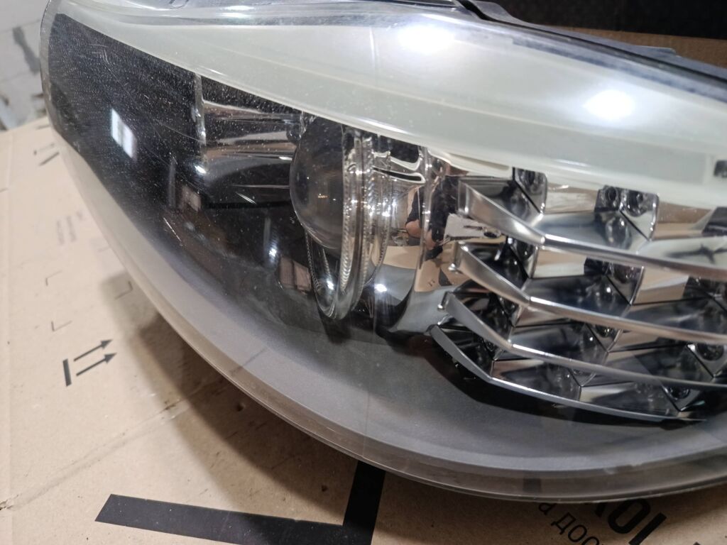 Автозапчасти 631172025859 631172025859 на Bmw 3-Series E90 Фото 3