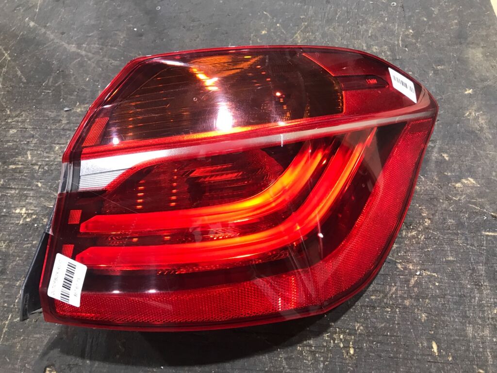 Стоп на Bmw 2 Series Active Tourer F45 7311060-14, Правое расположение