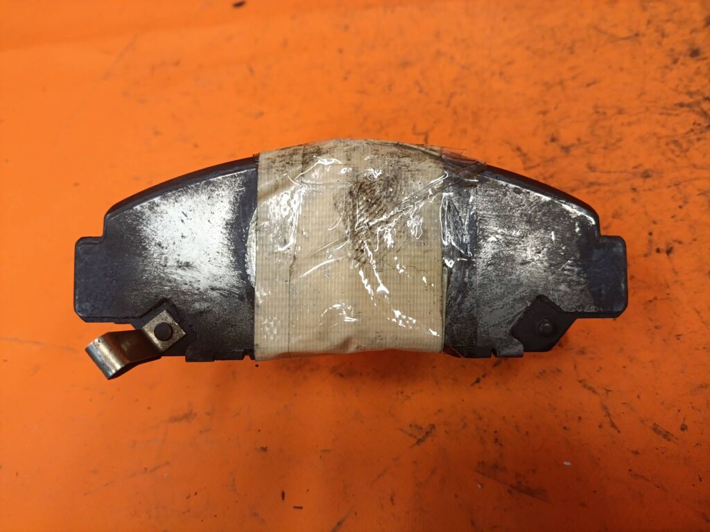 Тормозные колодки на Honda Stream RN8 R20A 0 986 505 404  000 546BSX  0301RN5F  06450-S0K-J01  06450-S0K-J02  06450-S3N-J00  06450-S7A-N00  06450-SDD-A00  06450-SDD-A10  06450-SEA-J00  06450-SEA-J01  06450-SEA-J10  06450-SFE-J10  06450-SFE-J20  06450-SNB-000  06450S0KJ01  06450S0KJ02  06450S6EE50  0986AB2112  0986AB2381  10801504  112498  121059  179792  17BP9257SJ  1V5S3328Z  1YTM3328ZE  2372901  2372905  363700201284  402B0478  429103850  45022-S0A-J20  45022-S0K-A01  45022-S0K-A11  45022-S3N-000  45022-S7A-N00  45022-SDD-A00  45022-SDD-A10  45022-SEA-J00  45022-SEA-J01  45022-SEA-J11  45022-SFE-J10  45022-SFE-J20  45022-SJF-J00  45022-SMA-000  45022-SNB-000  45022-SZ3-A00  45022S0KA12  45022S6EE50  45022S7AD01  45022S7AE00  45022S7AE50  45022S7AN01  45022SEAJ02  45022SEAJ12  45022SECA00  45022SEPA01  45022SEPA10  45022SEPA11  45022SJF305  45022SJFE00  45022SLEJ00  45022SNB010  45022SNBE00  45022SNBE01  45022SNNM00  45022SNNM02  45022SZ3G00  45022TE0A60  45022TE0A61  45022TL2A00  45022TR0E00  45022TR0E01  45022TR0E02  45022TR0E50  45022TR0E51  5004491  50491  600000098630  609CS  8DB 355 024161  8DB 355 027891  8DB355009771  9810  9H0H011  ADB3551  ADB3949  ADB3949HD  ADH24259  ADH24263  AF5100  AFP391S  AFP459S  AFP512S  AKD8465  AKD8465W  AKDC8465  AKDС8465  AMDBF433  AN-613WK  AN-668WK  AN613WKX  AS-H426M  AS-H447M  AV581  AY040-HN019  AY040-HN021  AY040-HN024  AY040HN019  B1111007  BB0226  BC1669  BD3403  BP1760  BP2038  BP28465  BP43189  BP43217  BPF114  BPH27  C1N026  CD5100S  CF8445  D5100  D5100M  D5100M-02  D5100M01  D5113M-02  D5122M  D5122M-02  DFP3268  DP5252  FP0787  FPE021  G1513HF  GDB1062  GDB3177  GDB995  GP05100  H02540  H02540J  H281549Y  H361A03  H4502S7A901  H4502SDD000  H4502SDD003  H4502SEA003  H4502SFE000  H4502SLE000  H4502SMA003  H4502SZ3003  HP5085  IB153148  J3604046  J3604053  JBP0096  JBPD5100MH  KBP2037  KBP2052  KD1707  KD1719  KUF8465  M2623722  MD269M  MD5100MS  MD5122MS  MDB2043  MDB82043  MFP2491  MN364M  MN372M  MS8445  N1480  NDP-288C  NDP-340C  NKH1163  NP8010  NPO124WSA  P 28 034  PA491AF  PCP1384  PF-8445  PF-8465  PF-8509  PF8254  PF8465  PN8445  PN8465  PN8509  RN587M  RNZ106  SN431P  SN435P  SN595P  SP2012  SS431S  ST45022SEAJ11  T1284  TABP2351  TD-086-8445  TD8445  TG613  TG613C  TH288C  TN587M  V9118H030  V9118H037  WD5100S  WS207800  WS212700, Переднее расположение