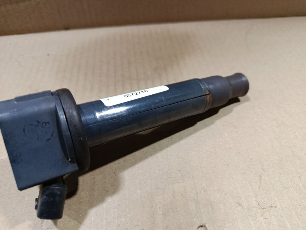 Катушка зажигания на Toyota Mark II GX100 1G-FE 90919-02230  0 986 AG0 507  0000133878  03SKV183  03SKV264  060717125012  08016  0880206  10558  10558/1  107A  108294  12868  129-0012  129-0012A  129-0012B  133006  133878  1435721  15511  155262  1608-8102  18109101  1AP11  1AP12  1AP8  201N10013Z  20396  245261  2503878  30142  405006  450003  48235  5C1196  5DA 358 057-121  600000174750  60717125012  61-00125-SX  6731303  689C0104  6908-045  78-02-206  78206  8010558  8530330  880206  880256  880256A  880256B  880256HQ  880471  8860 13031  90080-19027  90919-02249  90919-02254  90919-02261  9091902249  9091902259  990-0000  990-0002  ADT31497  ADT31497C  AG1920  AL08026  AP03220  B0262  BAEA172E  BAEQ125  BO-206  C-749  C629  CCZ0736GT  CCZ0736MA  CI9111  CIC057  CL575  CP361  CT-36  CU1273  CUF230  CZ0736A  CZ0736B  CZ0736C  CZ0736D  D9091902230  DE022391  DIC0118  DIC102  DMB1141  DMB1159  DR10023  ECZTY015  F005X11782  GCK0036TN  GIG16074  GN10311  GN10311-12B1  GRA03220  GRB0002TN  HQ9091902230  HQ9091902250  IB2063  IB2081  IBA-8201  IC-DL089  IC0106  IC051  IC057  IC17107  IC2001  IC2001R  ICC-9016  IGC107  IGC107A  IGC107F  IIS253  IM0217  IPIC-102  J5372007  JAPBO-206  JDK0018  JM5184  KD-9111  LC-016-7904  LTY91902249  LVCL1159  MCI-9206  MIC-106  MIC3009  MVGASBT1  MVSWM13  N5362018  NCT-1111  NK-11  NK-12  NK-8  NKCPB41  NRT-9003  NSP049091902230  PCI1159  PCI1159KOR  PP-90919-02230  PP-90919-02249  Q211-0451  QF09A00001  QF09A00057  QZ9091902230  RP90919-02230  RR-90919-02230  RVLT-12  RVLT-12A  RVLT-12B  SC 1950  SC098  SPL1065  ST-90919-02230  ST-90919-02249  ST-SIG-TY  ST9091902230  T536A10  T940-05  TCP-001  TDIT301  TG9091902230  THG1024  TYDI3001E  U5065  UF230  UF493  V70700012  VPM9091902230  VPM9091902256  WA2178  WG1012375  WG1446151  WG1487633  WG1498858  WG1772288  WG1787173  XIC8384  XIG5050  ZSE172  ZX7106