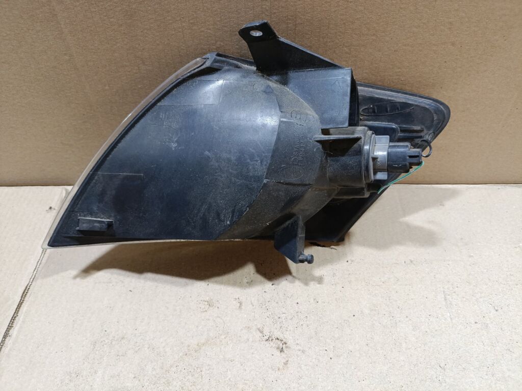 Поворотник к фаре R4149 R4149 на Mazda Mpv LW5W Фото 2