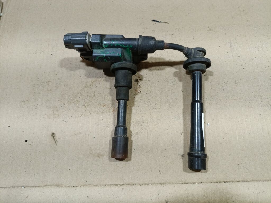 Катушка зажигания на Suzuki Chevrolet Cruze HR51S M13A 33400-65G00  33400-65G01  LC-016-6247