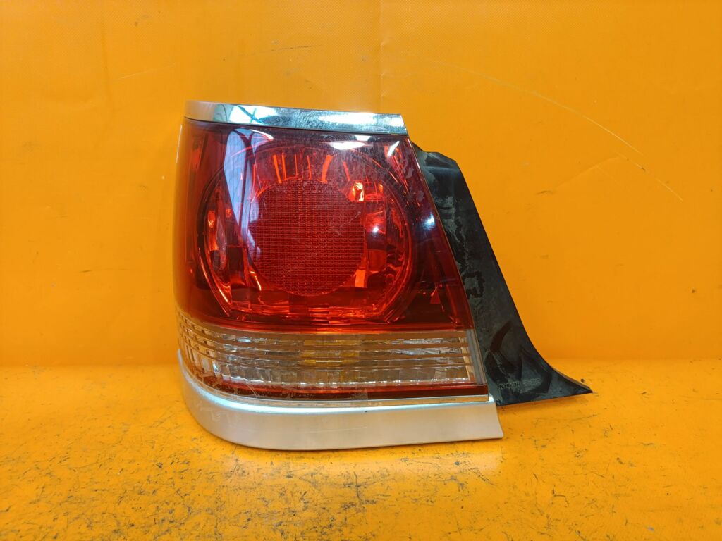Стоп на Toyota Crown JZS171 30-292, Левое расположение