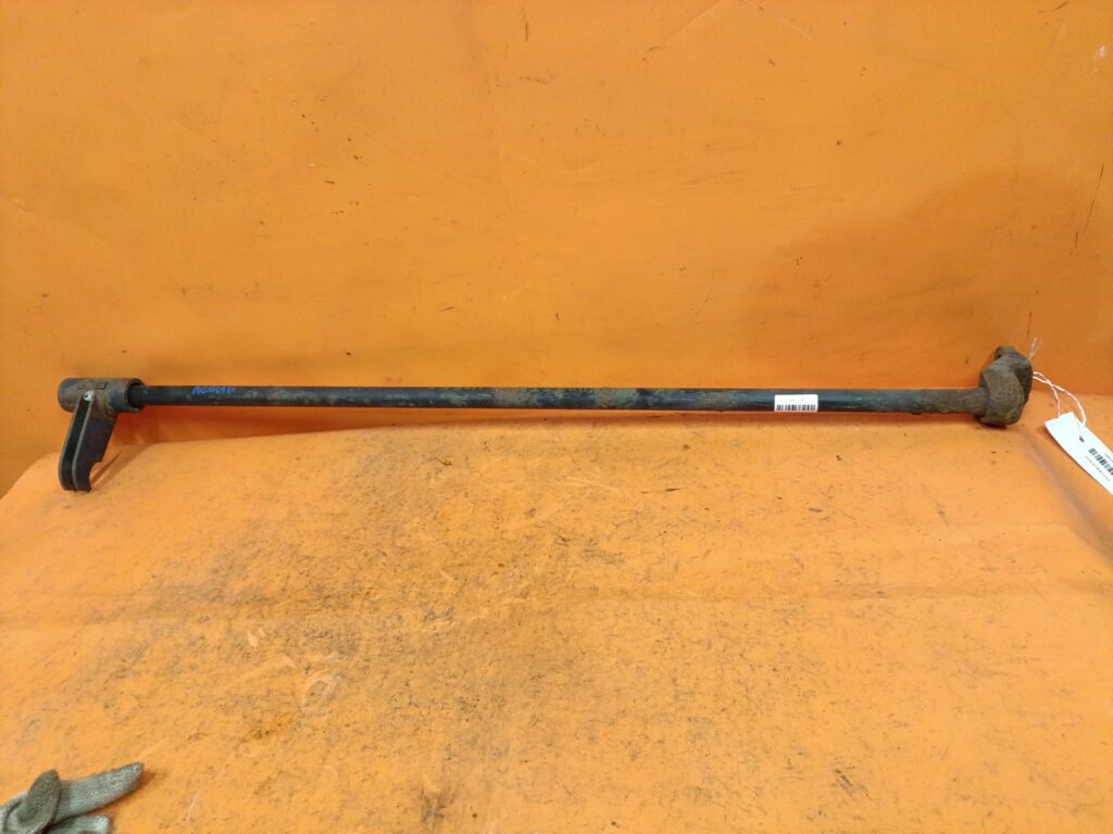 Торсион на Nissan Atlas R8F23 QD32 54009-6T500, Левое расположение