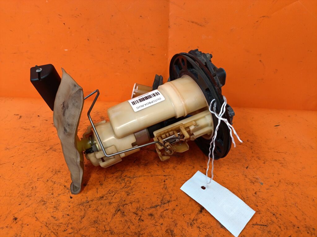 Бензонасос на Honda Stepwgn RF3 K20A