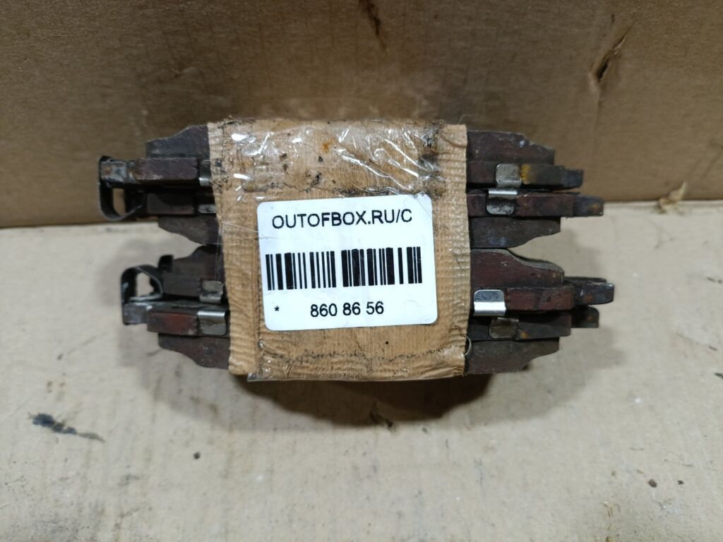Тормозные колодки на Toyota Wish ZNE10G 1ZZ-FE 0 986 505 402  0 986 AB2 094  0 986 TB2 843  0101ACV30F  025 239 2817  04465-06030  04465-30340  04465-33240  04465-33246  04465-33250  04465-33260  04465-33320  04465-33340  04465-44140  04465-44170  04465-68010  0446530340  0446533240  0446533250  0446533260  0446533320  0446533340  0446544140  0446568010  04465YZZDZ  05P1361  0884 00  088400  0986494363  0986AB2389  10 BPF 00108 000  10809902  112930  121126  12253  13046057432  13046057432NSETMS  1370  14400172  1490812  1501224568  1510016  1511383  16908  179859  181689  191416  1Y5J3328ZE  2125  2207510  224568  23928 00  2392801  2392817004T4136  288400  3000168  301862  321673EGT  3314KT  37356  37356 OE  402B0857  429103640  446506030  446533246  446533250  446533260  446533340  446544170  4863602819  4UP03910  50001620  50001620 C  5002218  50051620  50218  5502224568  5610067  572553B  572553J  600000097880  6133149  6261361  7670  7703  7787D908  8110 13056  8227510  832683  88400  895 000BSX  895000SX  8DB 355 028051  8DB355010431  9H0T023  A1N073  A670MXBP  AC1106C  AC832683D  ADB01199  ADB01199HD  ADR320111  ADT342130  AFP503  AKD1260  AKD1479  AMDJBF457  AN-671K  AN671KE  AN671KX  AS-T493  AV837  AW1810419  AY040-TY067  AY040TY067  B010192  B1110009  B111308  B1G12052422  BB0270  BBP1833  BC1620  BD7522  BL1921A1  BP001738  BP011738  BP0550  BP1110009  BP1137  BP1361  BP1373  BP21479  BP3126  BP43446  BP9071  BPA088400  BPF012  BPF016C  BPT74  BPTO1023  BS2706  C111R0030  C12104  C12104ABE  C12104AD  C12104JC  C12104PR  CBP01199  CD2222  CD2222STD  CD2222TYPED  CF1479  CKT19  CMX908  CS687  D1119M01  D2222  D2222-02  D222201  D225E  D908  D90877870  DB1462  DBP1620  DFP3314  DIS22631  DP1010100359  DP104A161  DP104A161C  DP104A161P  DP5345  E100227  E400227  E500227  EBP023314  EC2037  ELT908  FB210701  FD7065A  FDB1620  FO 832683  FP1052  FPE019  G1236TF  GBP088400  GBPG127  GDB3314  GDB7224  GK1033  GP02222  HB474F681  HB474Z681  HKPTY104  HP5053  IB153093  J3602099  JBP0056  JQ1013240  K642100  KBP060  KBP9070  KD2739  KE0700137  KT3314STD  KT3314T  LP1738  LTO1026  MBP1373  MD2222S  MD2249MS  MD307  MDB2263  MDB82263  MFP2218  MKD908  MN-400  MPT15  MS1479  MX908  NDP-366  NKT1171  NP1017  P 83 062  P0283NY  P83062  P984300  PA218AF  PAD1290  PBP1620  PBP1620KOR  PCP1478  PF 1912  PF-1479  PF1370  PF1479  PGD908C  PGD908QS  PKF017  PN1479  PRP1274  Q0930660  QF64400  RB1689  RN623  S700521  SBP1620  SKEPT15  SN687  SP 2037  SP 275  SP 275 PR  SS687S  ST0446533240  T0610289  T1359  T281392  T360A17  TABP2099  TCA1108  TD-086-1479  TD1479  TG671  TG671C  TH366  TN623  V9118A090  VBS3314PS  VBS7224PS  VT32184  WD2222  WS342100, Переднее расположение