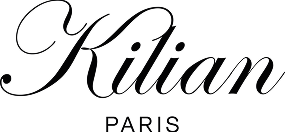 Kilian