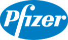 Pfizer