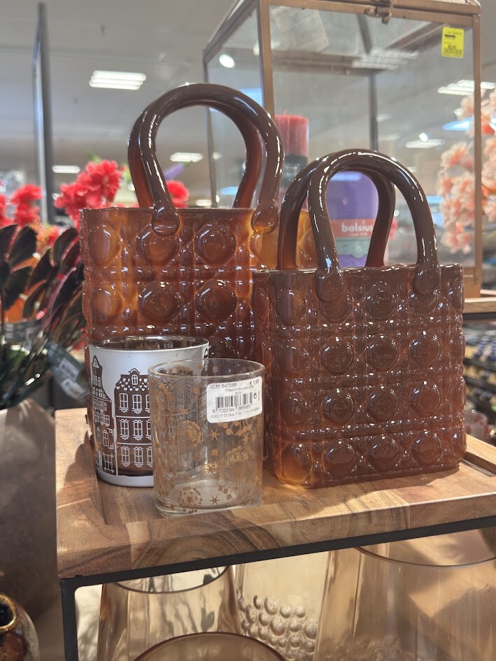 Дизайнерам