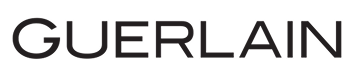 Guerlain