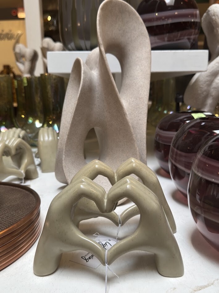 Дизайнерам