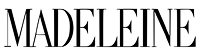Madeleine