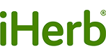 iHerb