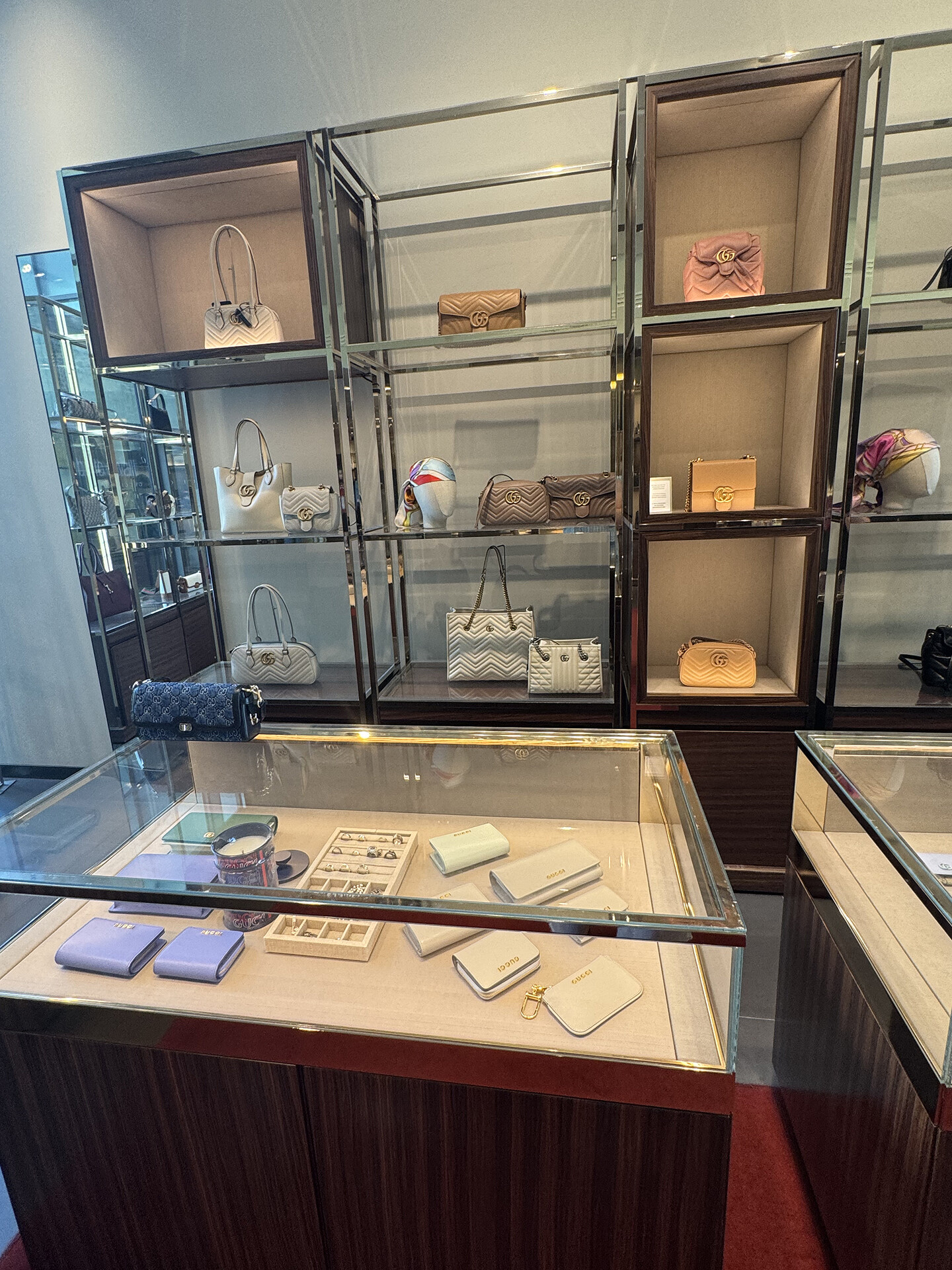 Импортерам одежды