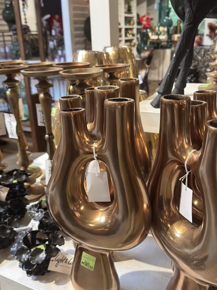 Дизайнерам