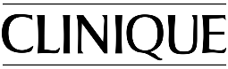 Clinique
