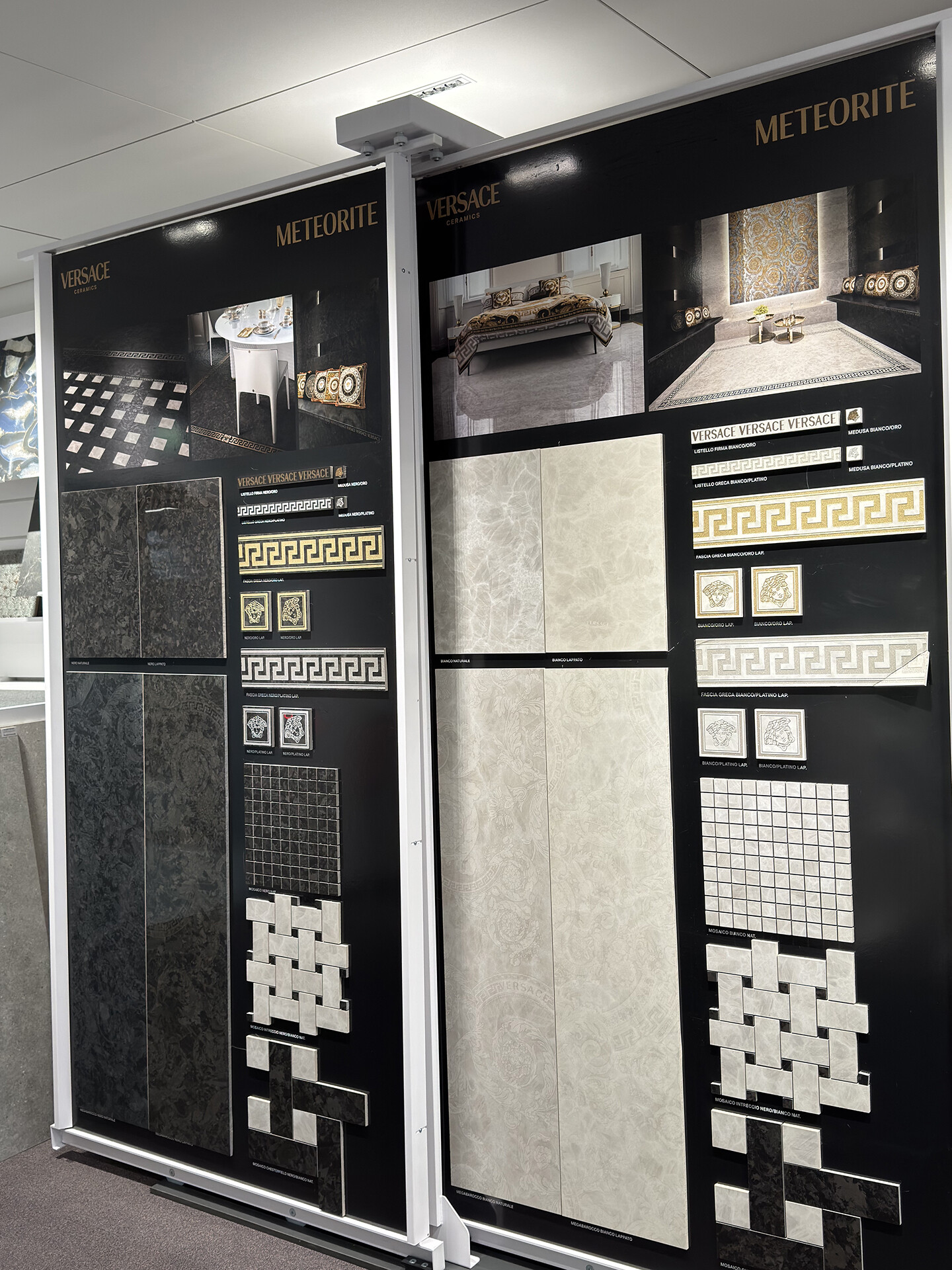 Ремонт и отделка