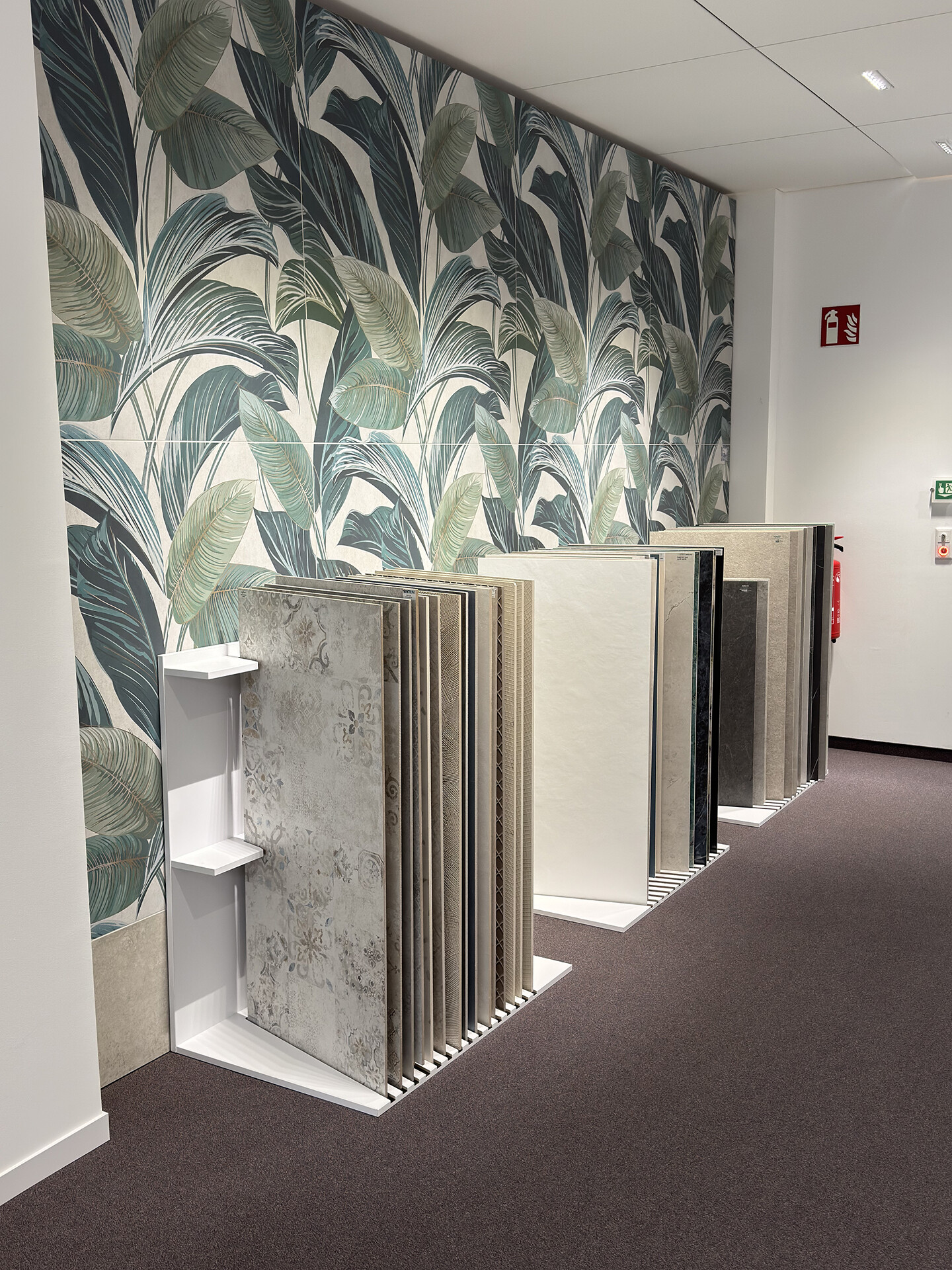 Ремонт и отделка