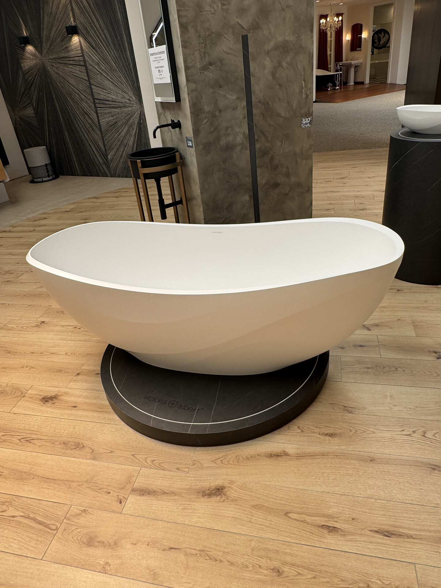 Ремонт и отделка