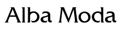 Alba Moda